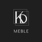 KADA-MEBLE